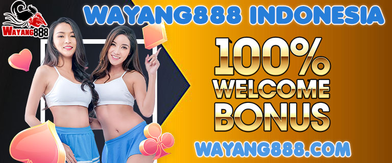 Wayang888 Indonesia