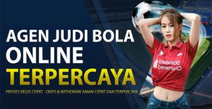 Wayang888 Slot Resmi