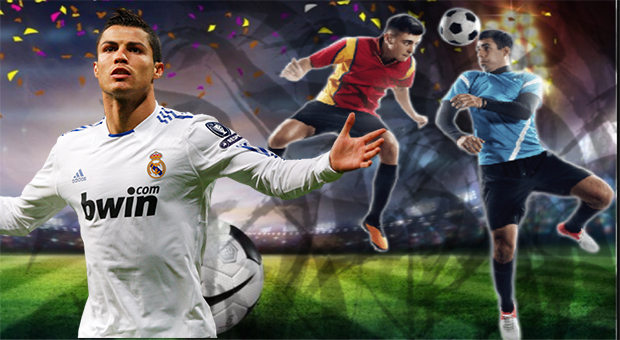 Wayang888 Pragmatic Play