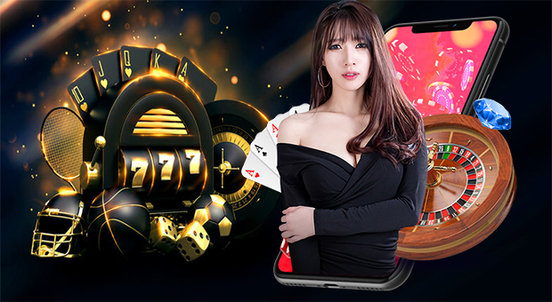 Wayang888 Slot Online