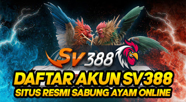 Wayang888 Game