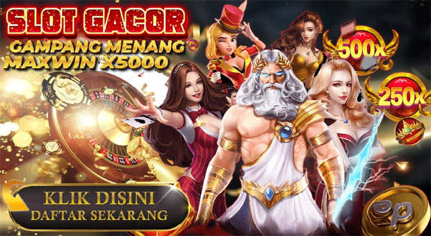 Wayang888 Mega