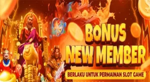 Wayang888 Alternatif