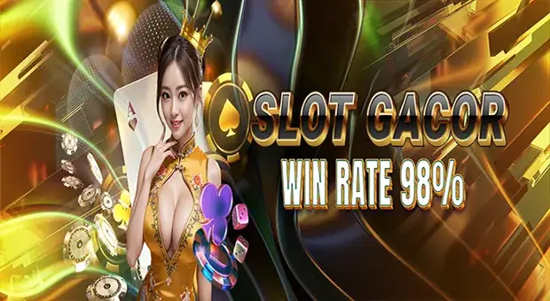 Wayang888 Alternatif