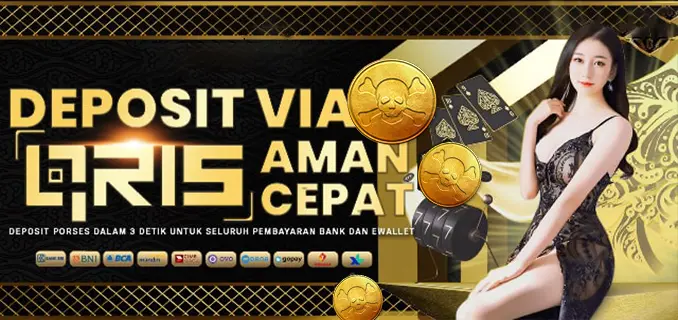 Alternatif Wayang888