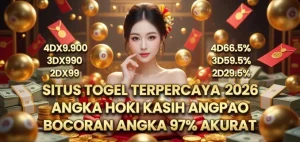 Wayang888 Prediksi
