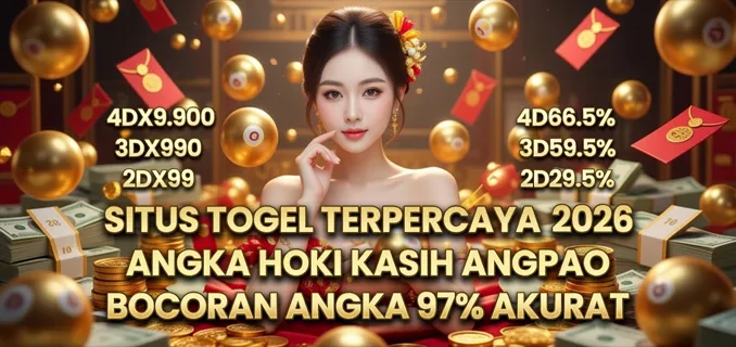 Wayang888 Prediksi